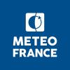 Logo meteofrance