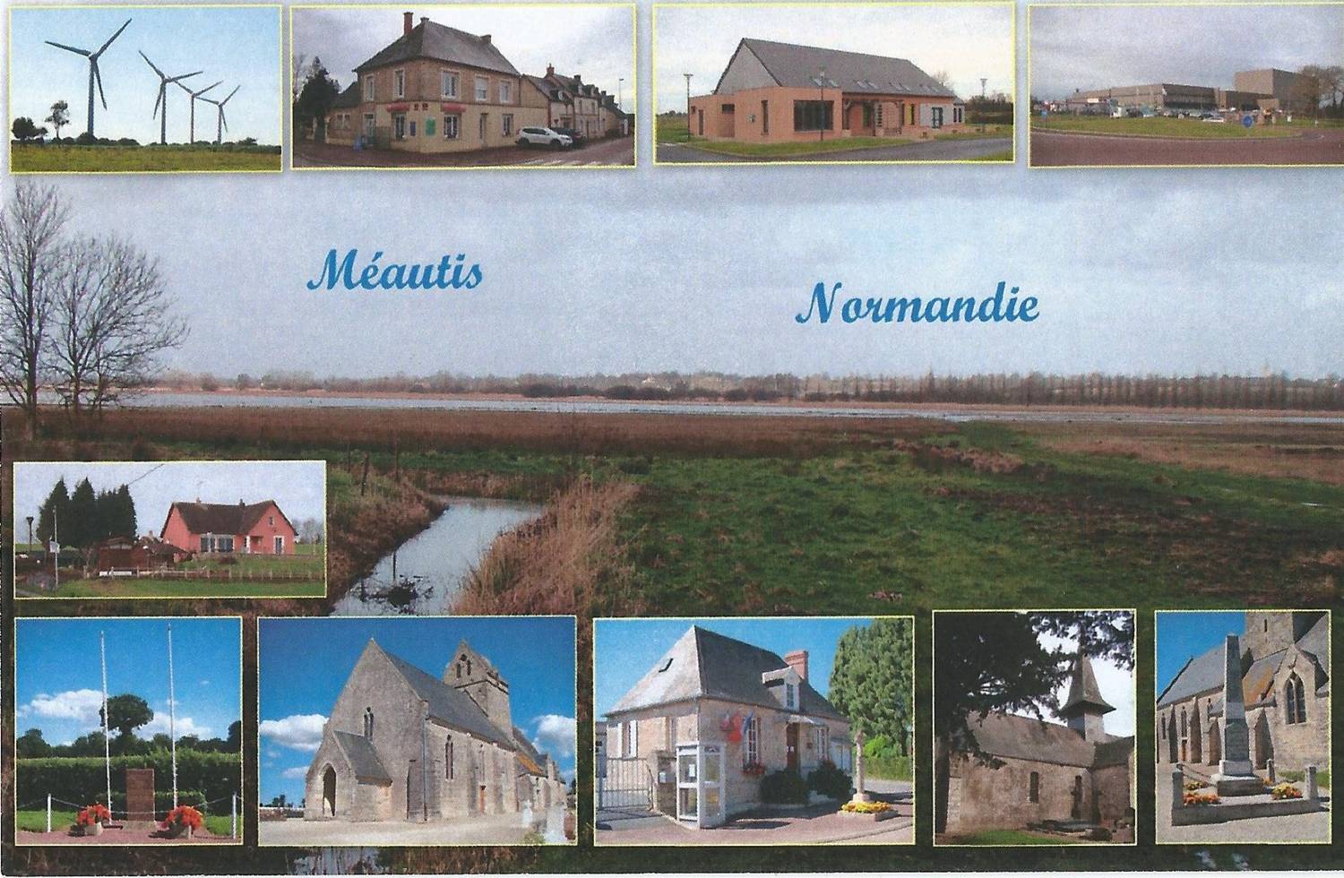 Meautis1 1