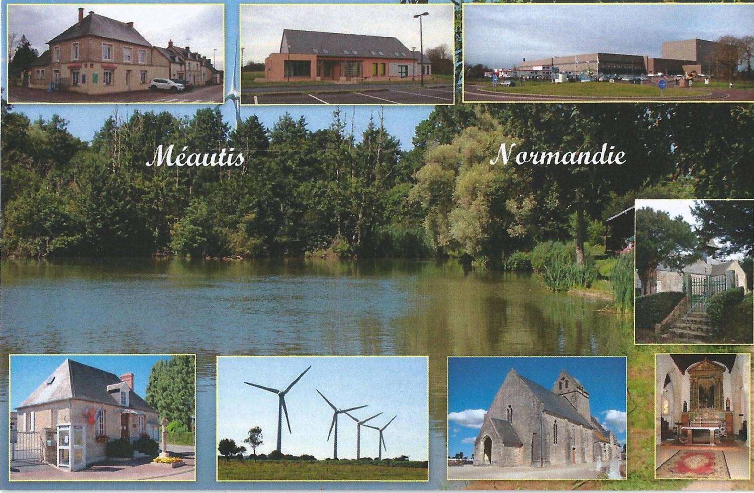Meautis2